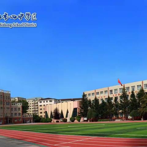 【能力作风建设年】科学戴口罩   全民防疫情