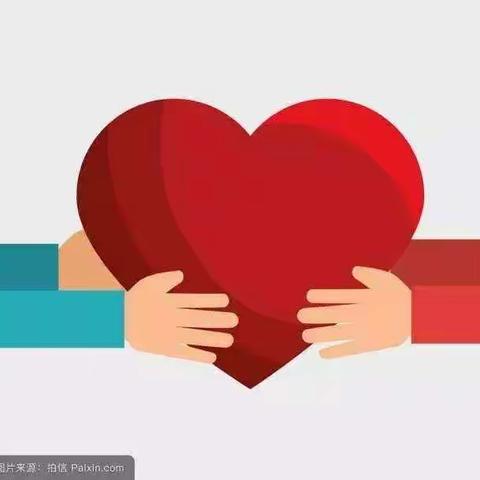 城东街道旌孝街社区开展“关心下一代暖冬行”活动