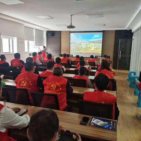 深入学习贯彻党的二十大精神