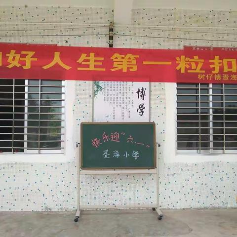 马儒程的美篇