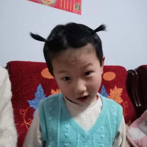 409任浩寒假生活的美篇