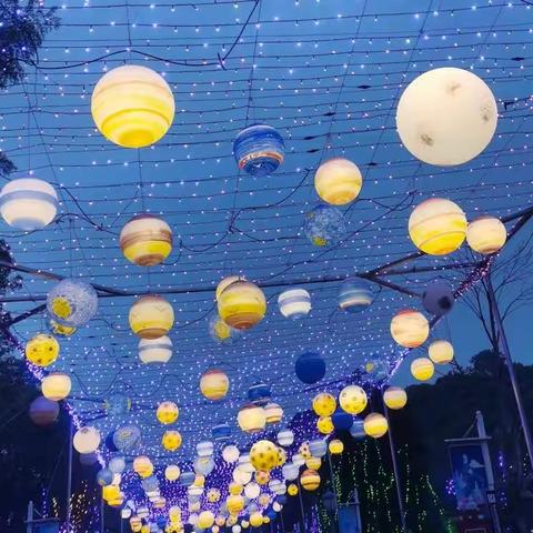 东方红小学C409任浩暑假生活