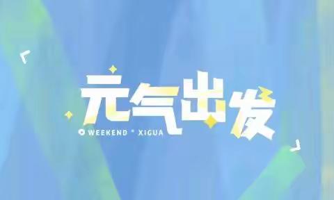 【最温暖的陪伴者】1月5日推荐