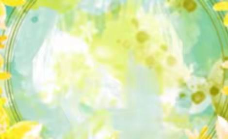 春暖花开  一起阅读