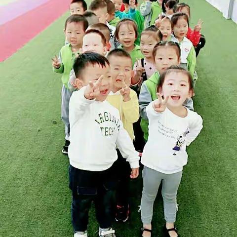 卫生保健： 幼儿一日生活制度合理的生活制度是保证儿童身心健康的重要因素。