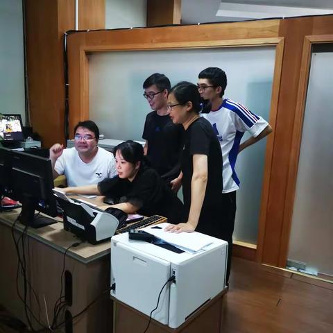 “政银联动”加快两直补助资金发放