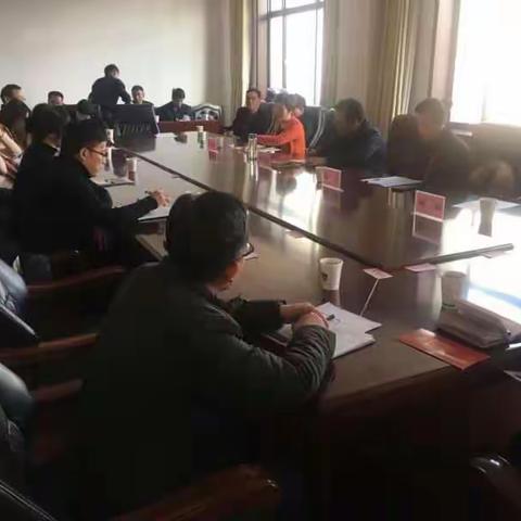 对口帮扶显真情 捐资助学献爱心——福州晋安区·定西市扶贫对接捐资助学仪式举行