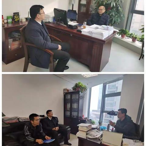 航空基地的美篇