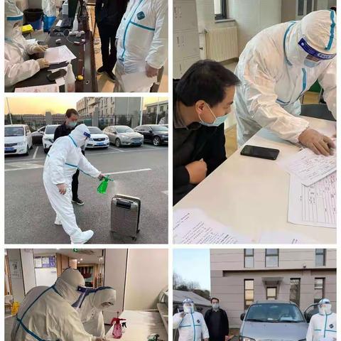 航空基地的美篇