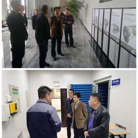 市政府二十一督导组对航空基地节前安全生产工作进行督导检查