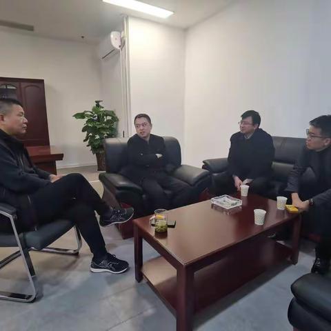 赴十四运组委会对接大会空中应急保障工作