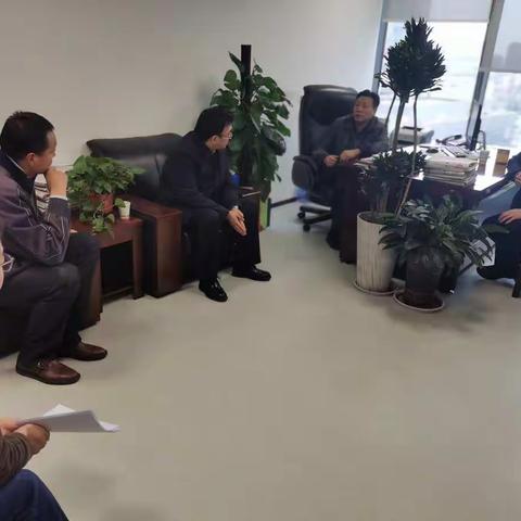 航空基地的美篇