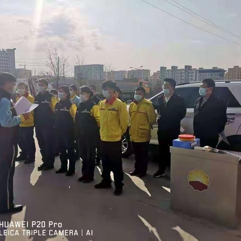 峨眉山路加油气站开展火灾爆炸应急预案演练