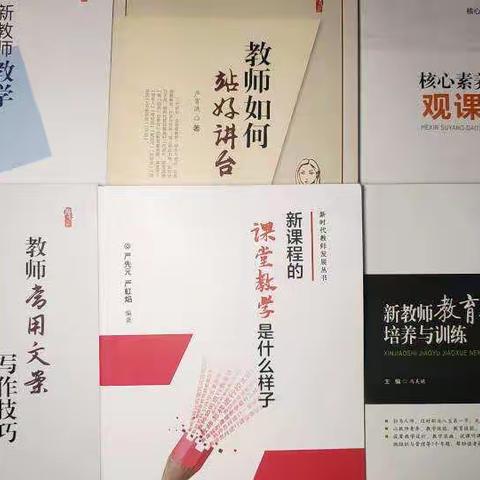 方圆的美篇