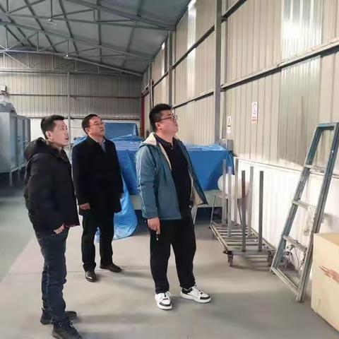 【水乡白云】白云湖街道一周工作回顾（12月20日—12月26日）