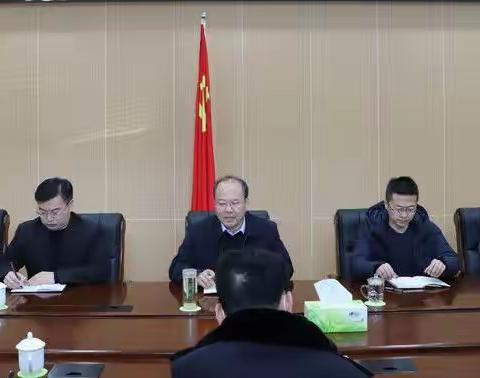 【水乡白云】白云湖街道一周工作回顾（2月14日—2月20日）