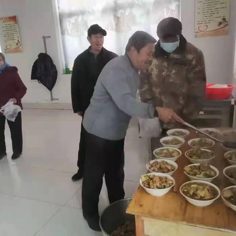 【水乡白云】白云湖街道一周工作回顾（1月3日—1月9日）