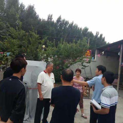 安监局大力打击我县成品油旧通市场专项整治摸排、查处工作。