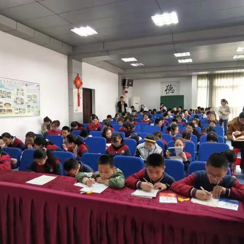 《心灵的一束光》一一南昌市广南学校教师心理危机培训和初一学生心理辅导实纪