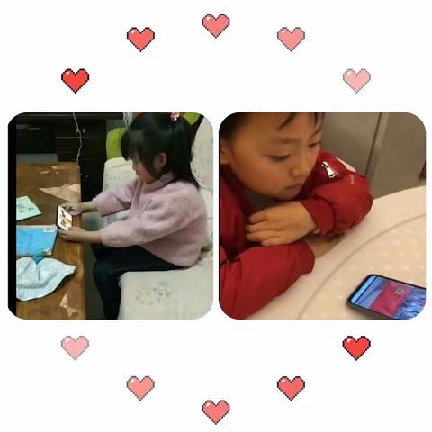 【少先队活动】从小学先锋，长大做先锋——党原镇高丰小学“从小学先锋，长大做先锋”活动成果汇报