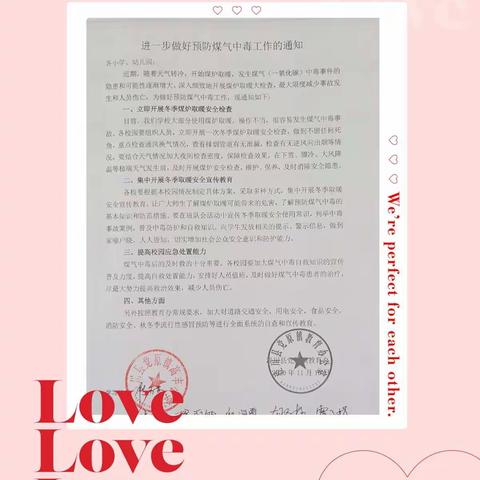 “预防煤气中毒，关爱生命健康”——党原镇高丰小学四年级主题队课活动