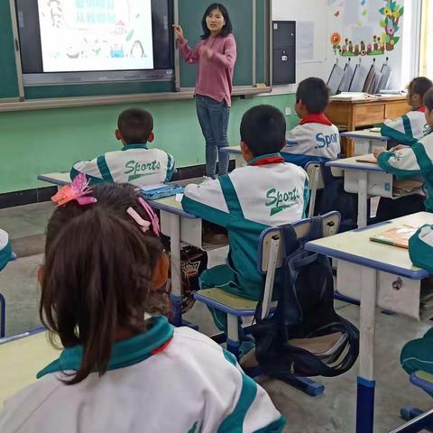 党原镇高丰小学开展“珍惜粮食，从我做起”主题教育活动