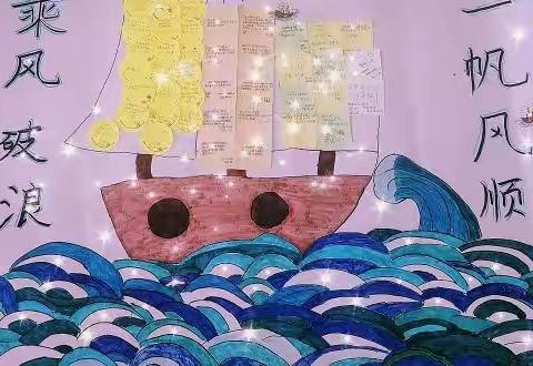 呵护心灵 健康成长，——大庆市第四十六中学心 理健康月活动