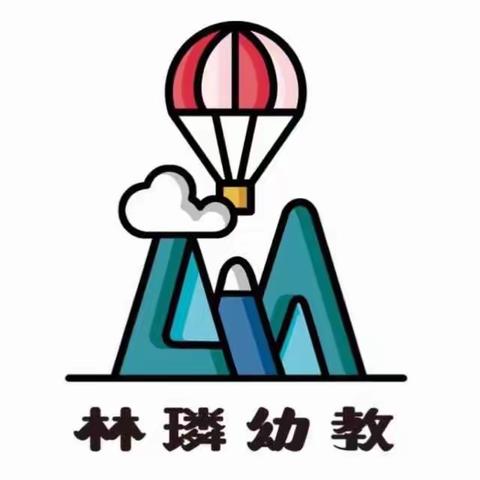 尊重孩子成长步调，没有课程表和上下课时间，使孩子能够专注地发展内在的需要。