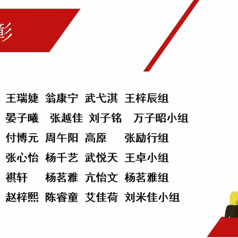 冲刺初三 逐梦中考