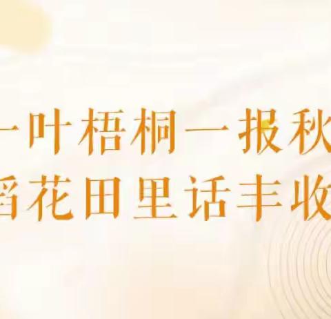 践悟新理念，赋能新课堂——固安县2022年小学数学学科培训