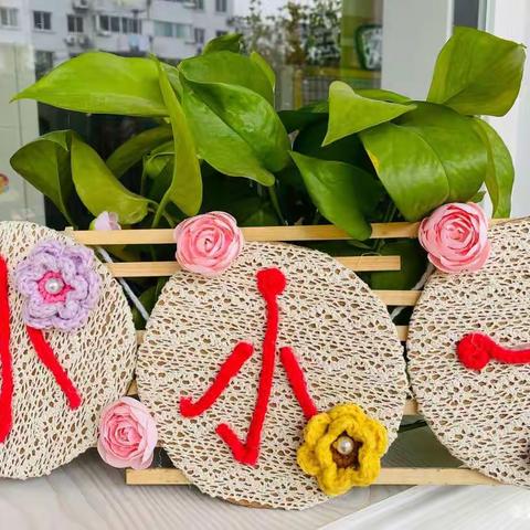 【家园共育】保育先行，健康护航！﻿—小小一班一日生活