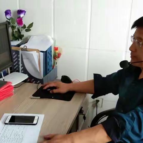 小胖的美篇