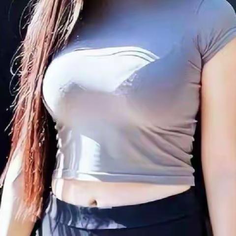 外面的世界真的好美|