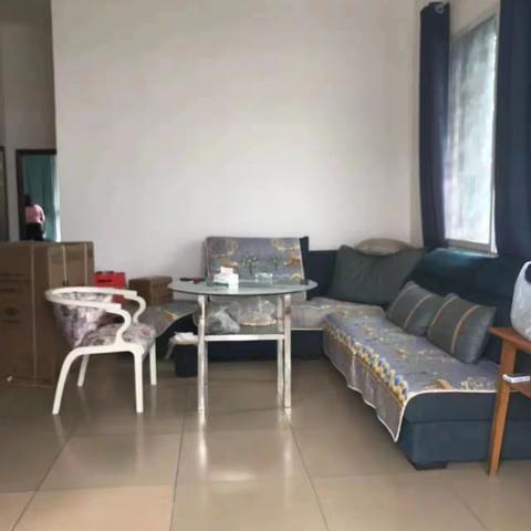 ❤️盖丽旁25.8万，临湖小区产权97内跃，现浇正规小区V65610