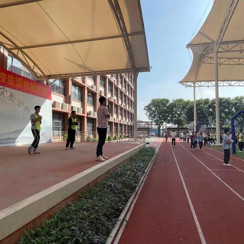 804班的动态。来瞧瞧吧