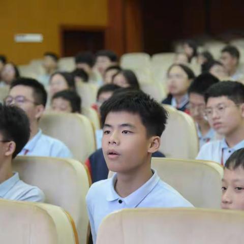 哇，来看看我们的劳逸结合吧！