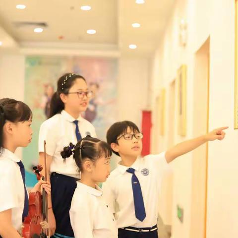 狮实钢琴训练中心：音乐素养与高雅气质的完美演绎！