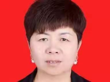 【学习二十大报告  培根铸魂育新人】——滦镇街道中心幼儿园朗读党的二十大报告（一）