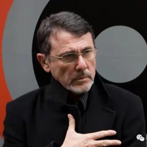 《虚构的犹太民族》- 施罗默·桑德（Shlomo Sand）