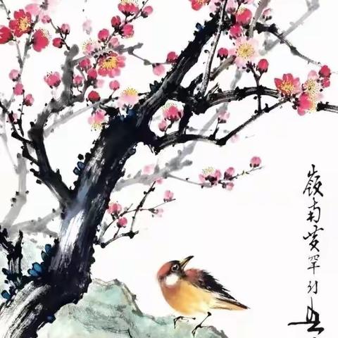 守候最美的遇见