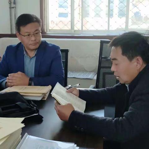 让“三好”筑牢学生的文化底蕴