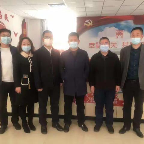 政协抚顺城工委汇集“政”能量，“协”手战疫情活动正在进行时