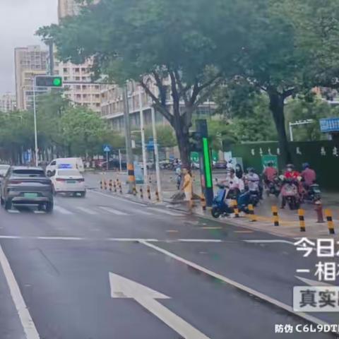 市政局维修公司工作简报（2022年12月4日）