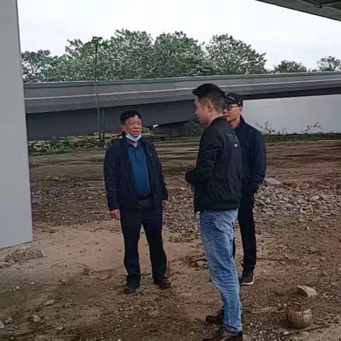 市政局维修公司工作简报（2022年12月5日）