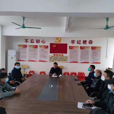 市政局维修公司工作简报（2023年1月3日）