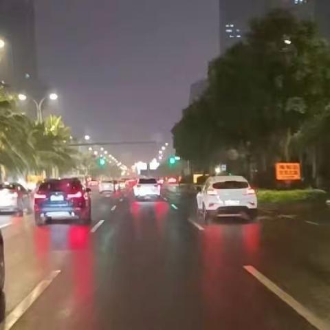 市政局维修公司工作简报（2023年1月4日）