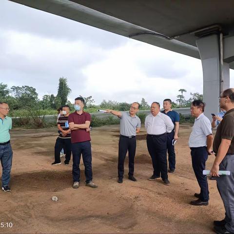 市政局维修公司工作简报（2022年11月11日）