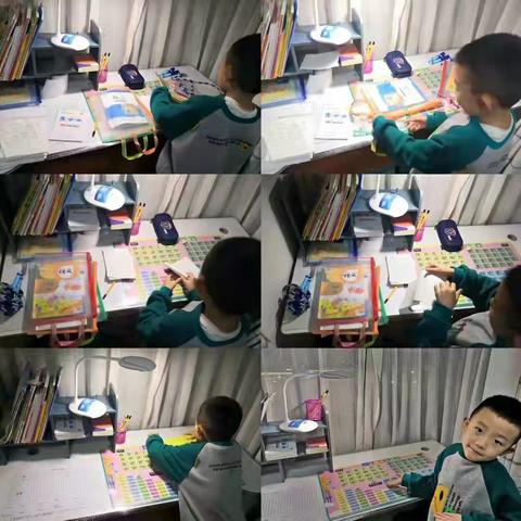 【东元•劳动课程】——丰富劳动教育，助力学生成长