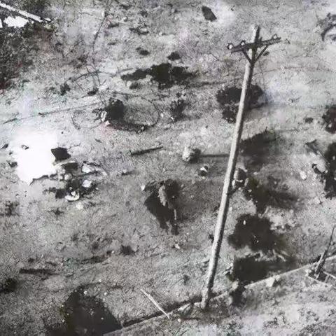 国家公祭日——不能忘却的历史