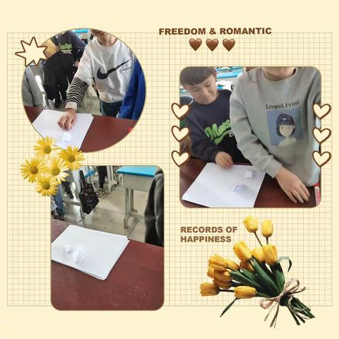 诵语言之美   品文章之韵—北漳学校诗歌朗诵大赛